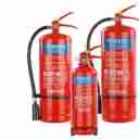 فروش نصب و شارژ کپسول آتش نشانی آرام حریق در قائمشهر